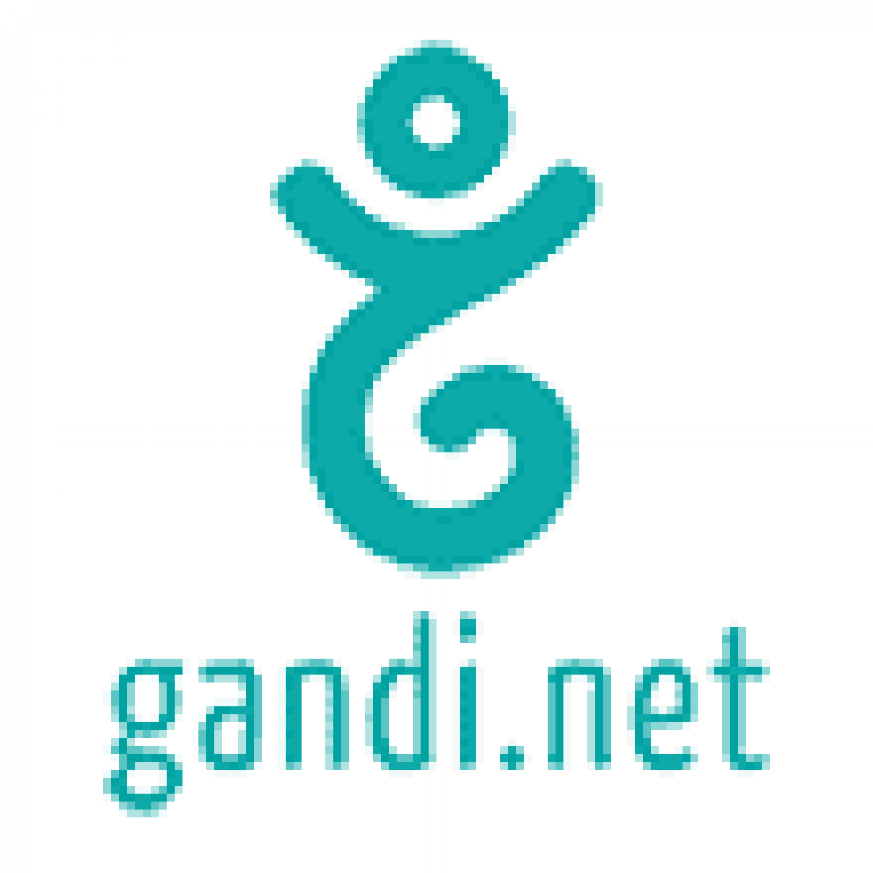 gandi-logo